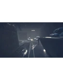 MURDER DIARIES 3 - SANTA