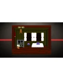 NAMCO MUSEUM ARCHIVES VOL 1XBOX ONE/XSКЛЮЧ