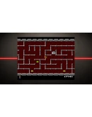 NAMCO MUSEUM ARCHIVES VOL 1XBOX ONE/XSКЛЮЧ