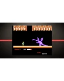 NAMCO MUSEUM ARCHIVES VOL 1XBOX ONE/XSКЛЮЧ