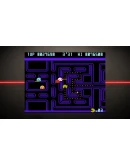 NAMCO MUSEUM ARCHIVES VOL 1XBOX ONE/XSКЛЮЧ