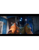 OBSERVATIONXBOX ONE/XS+ПККЛЮЧ OBSERVATIONXBOX ONE/XS+ПККЛЮЧ