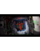 OBSERVATIONXBOX ONE/XS+ПККЛЮЧ OBSERVATIONXBOX ONE/XS+ПККЛЮЧ