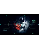 OBSERVATIONXBOX ONE/XS+ПККЛЮЧ OBSERVATIONXBOX ONE/XS+ПККЛЮЧ