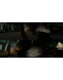 OUTBREAK CO-OP NIGHTMARESXBOX ONE/XSКЛЮЧ