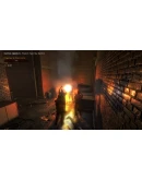 OUTBREAK CO-OP NIGHTMARESXBOX ONE/XSКЛЮЧ