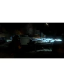 OUTBREAK CO-OP NIGHTMARESXBOX ONE/XSКЛЮЧ