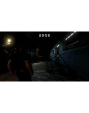 OUTBREAK CO-OP NIGHTMARESXBOX ONE/XSКЛЮЧ