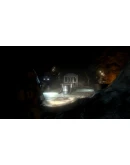 OUTBREAK CO-OP NIGHTMARESXBOX ONE/XSКЛЮЧ