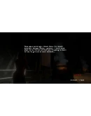 OUTBREAK CO-OP NIGHTMARESXBOX ONE/XSКЛЮЧ