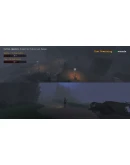 OUTBREAK: THE NEW NIGHTMARE DEFINITIVEXBOX SERIES XS