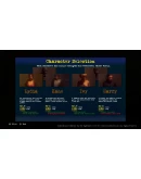 OUTBREAK: THE NEW NIGHTMARE DEFINITIVEXBOX SERIES XS