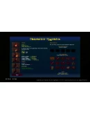 OUTBREAK: THE NEW NIGHTMARE DEFINITIVEXBOX SERIES XS