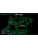 OUTBREAK: THE NEW NIGHTMARE DEFINITIVEXBOX SERIES XS