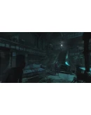 OUTBREAK: THE NIGHTMARE CHRONICLES DEFINITIVEXBOX XS