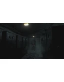 OUTBREAK: THE NIGHTMARE CHRONICLES DEFINITIVEXBOX XS