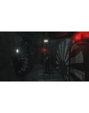 OUTBREAK: THE NIGHTMARE CHRONICLES DEFINITIVEXBOX XS