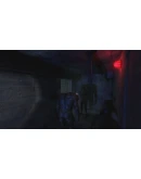 OUTBREAK: THE NIGHTMARE CHRONICLES DEFINITIVEXBOX XS