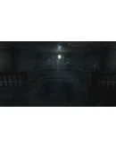 OUTBREAK: THE NIGHTMARE CHRONICLES DEFINITIVEXBOX XS