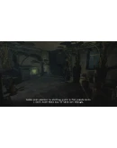 OUTBREAK: THE NIGHTMARE CHRONICLES DEFINITIVEXBOX XS