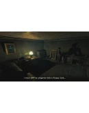 OUTBREAK: THE NIGHTMARE CHRONICLES DEFINITIVEXBOX XS