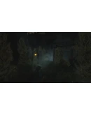 OUTBREAK: THE NIGHTMARE CHRONICLES DEFINITIVEXBOX XS