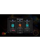 SKELETAL AVENGERXBOX ONE/XSКЛЮЧ