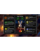 SKELETAL AVENGERXBOX ONE/XSКЛЮЧ