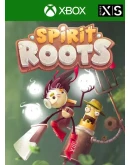 SPIRIT ROOTSXBOX ONE/XS+ПККЛЮЧ