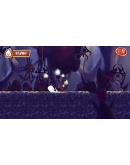 SPIRIT ROOTSXBOX ONE/XS+ПККЛЮЧ