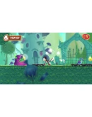 SPIRIT ROOTSXBOX ONE/XS+ПККЛЮЧ