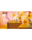 SPIRIT ROOTSXBOX ONE/XS+ПККЛЮЧ