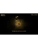 TAURONOS(PC WIN)КЛЮЧ