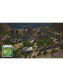 TROPICO 5 - PENULTIMATE EDITIONXBOX ONE/XSКЛЮЧ