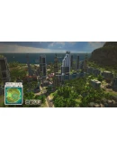 TROPICO 5 - PENULTIMATE EDITIONXBOX ONE/XSКЛЮЧ