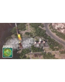 TROPICO 5 - PENULTIMATE EDITIONXBOX ONE/XSКЛЮЧ