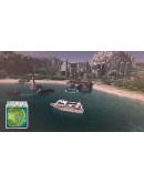 TROPICO 5 - PENULTIMATE EDITIONXBOX ONE/XSКЛЮЧ