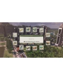 TROPICO 5 - PENULTIMATE EDITIONXBOX ONE/XSКЛЮЧ