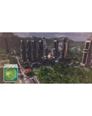 TROPICO 5 - PENULTIMATE EDITIONXBOX ONE/XSКЛЮЧ