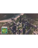 TROPICO 5 - PENULTIMATE EDITIONXBOX ONE/XSКЛЮЧ