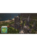 TROPICO 5 - PENULTIMATE EDITIONXBOX ONE/XSКЛЮЧ