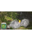 TROPICO 5 - PENULTIMATE EDITIONXBOX ONE/XSКЛЮЧ