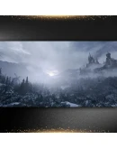 Resident Evil Village Gold Все регионыSTEAM