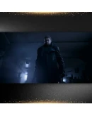 Resident Evil Village Gold Все регионыSTEAM