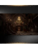 Resident Evil Village Gold Все регионыSTEAM