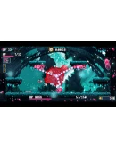 XENON VALKYRIE+XBOX ONE/XSКЛЮЧ XENON VALKYRIE+XBOX ONE/XSКЛЮЧ