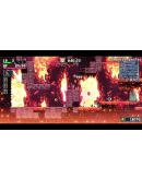 XENON VALKYRIE+XBOX ONE/XSКЛЮЧ XENON VALKYRIE+XBOX ONE/XSКЛЮЧ