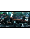 XENON VALKYRIE+XBOX ONE/XSКЛЮЧ XENON VALKYRIE+XBOX ONE/XSКЛЮЧ