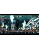 XENON VALKYRIE+XBOX ONE/XSКЛЮЧ XENON VALKYRIE+XBOX ONE/XSКЛЮЧ