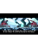 XENON VALKYRIE+XBOX ONE/XSКЛЮЧ XENON VALKYRIE+XBOX ONE/XSКЛЮЧ